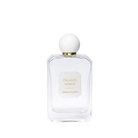 Valmont Bright Poppy Eaux de Toilette Unisex 100 ml Parfüm