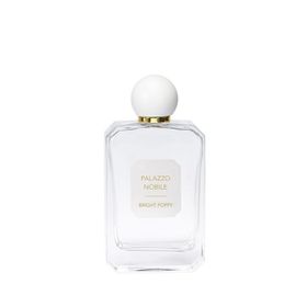 Valmont Bright Poppy Eaux de Toilette Unisex 100 ml Parfüm