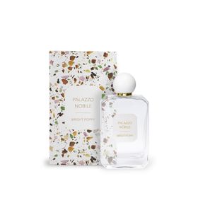 Valmont Bright Poppy Eaux de Toilette Unisex 100 ml Parfüm