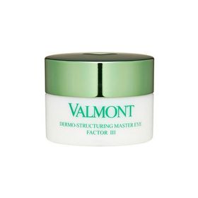 Valmont Dermo Structuring Master Eye Factor III 15 ml Göz Kremi