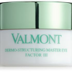 Valmont Dermo Structuring Master Eye Factor III 15 ml Göz Kremi