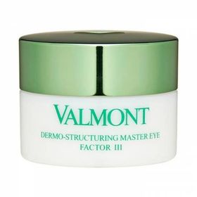 Valmont Dermo Structuring Master Eye Factor III 15 ml Göz Kremi