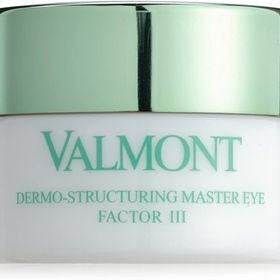 Valmont Dermo Structuring Master Eye Factor III 15 ml Göz Kremi