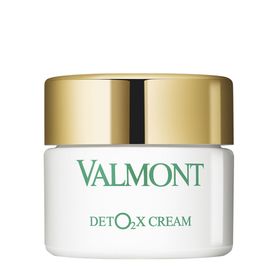 Valmont Deto2X Cream 45 ml Nemlendirici