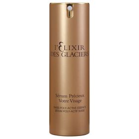 Valmont Elixir Des Glaciers Precieux 30 ml Serum