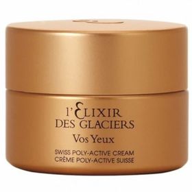Valmont Elixir Des Glaciers Vos Yeux 15 ml Göz Kremi