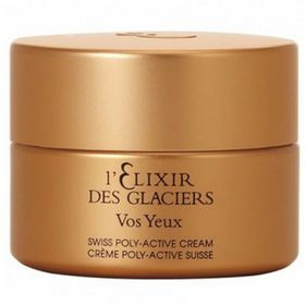 Valmont Elixir Des Glaciers Vos Yeux 15 ml Göz Kremi