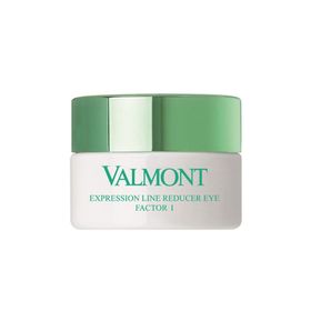 Valmont Expression Line Reducer Eye Factor I 15 ml Göz Kremi