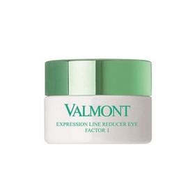 Valmont Expression Line Reducer Eye Factor I 15 ml Göz Kremi