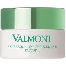 Valmont Expression Line Reducer Eye Factor I 15 ml Göz Kremi