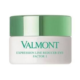 Valmont Expression Line Reducer Eye Factor I 15 ml Göz Kremi