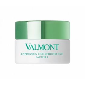 Valmont Expression Line Reducer Eye Factor I 15 ml Göz Kremi