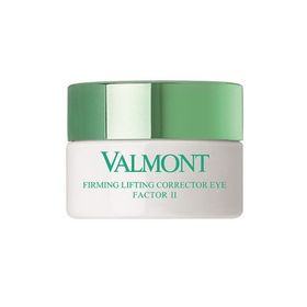 Valmont Firming Lifting Corrector Eye Factor II 15 ml Göz Kremi