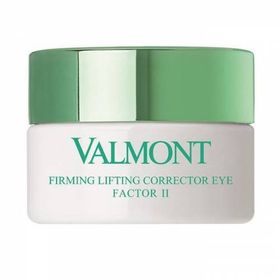 Valmont Firming Lifting Corrector Eye Factor II 15 ml Göz Kremi