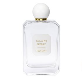 Valmont Fizzy Mint EDP 100 ml Kadın Parfüm