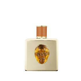 Valmont Gaggia Medio I Extrait de Parfum Unisex 100 ml Parfüm