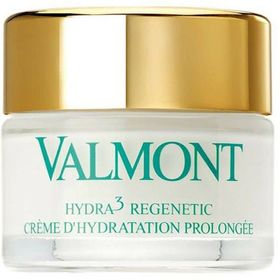 Valmont Hydra 3 Regenetic 50 ml Nemlendirici Krem