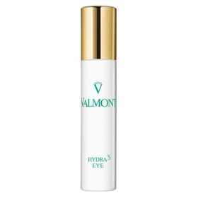 Valmont Hydra3 Eye 30 ml Göz Çevresi Bakımı