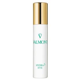 Valmont Hydra3 Eye 30 ml Göz Çevresi Bakımı