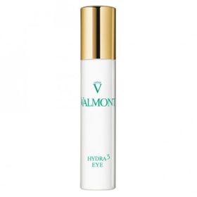 Valmont Hydra3 Eye 30 ml Göz Çevresi Bakımı
