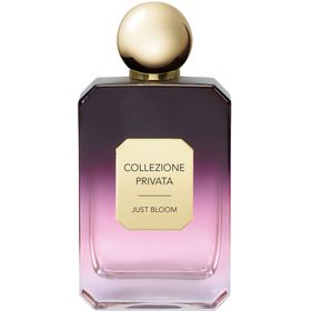 Valmont Just Bloom 100 ml Kadın Parfüm