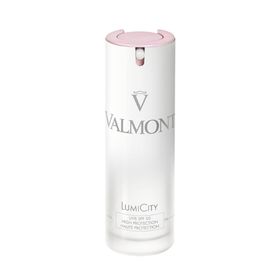 Valmont Lumicity SPF50 30 ml Nemlendirici