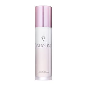 Valmont Lumicream 50 ml Nemlendirici