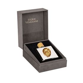 Valmont Mica D'oro I Extrait de Parfum Unisex 100 ml Parfüm