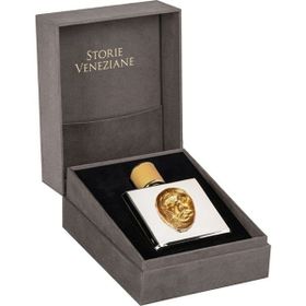 Valmont Mica D'oro I Extrait de Parfum Unisex 100 ml Parfüm