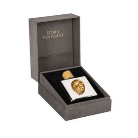 Valmont Mica D'oro I Extrait de Parfum Unisex 100 ml Parfüm