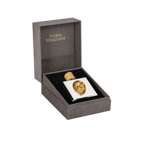 Valmont Mica D'oro I Extrait de Parfum Unisex 100 ml Parfüm