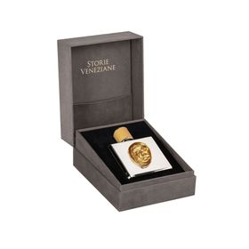 Valmont Mica D'oro I Extrait de Parfum Unisex 100 ml Parfüm