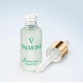 Valmont Moisturizing Booster 20 ml Nemlendirici Yüz Serum