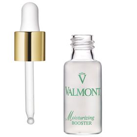 Valmont Moisturizing Booster 20 ml Nemlendirici Yüz Serum
