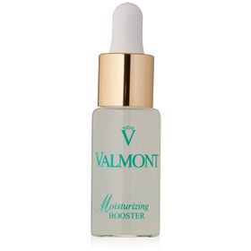 Valmont Moisturizing Booster 20 ml Nemlendirici Yüz Serum