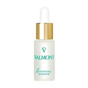 Valmont Moisturizing Booster 20 ml Nemlendirici Yüz Serum