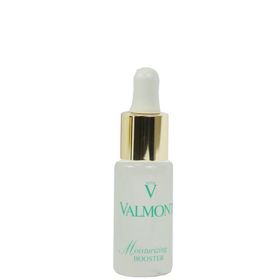 Valmont Moisturizing Booster 20 ml Nemlendirici Yüz Serum