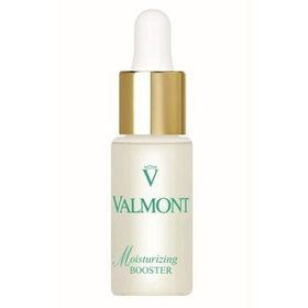Valmont Moisturizing Booster 20 ml Nemlendirici Yüz Serum