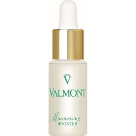Valmont Moisturizing Booster 20 ml Nemlendirici Yüz Serum