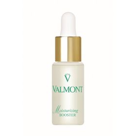 Valmont Moisturizing Booster 20 ml Nemlendirici Yüz Serum