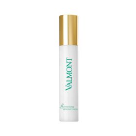 Valmont Moisturizing Serumulsion 30 ml Nemlendirici