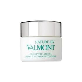 Valmont Nature By Valmont Polymatrix 50 ml Nemlendirici