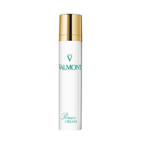 Valmont Primary Cream 50 ml Nemlendirici