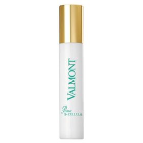 Valmont Prime B Cellular Revitalizing 30 ml Konsantre Canlandırıcı Serum