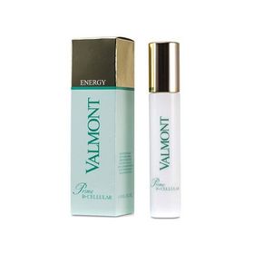 Valmont Prime B Cellular Revitalizing 30 ml Konsantre Canlandırıcı Serum