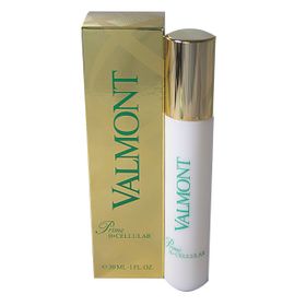 Valmont Prime B Cellular Revitalizing 30 ml Konsantre Canlandırıcı Serum