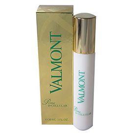 Valmont Prime B Cellular Revitalizing 30 ml Konsantre Canlandırıcı Serum