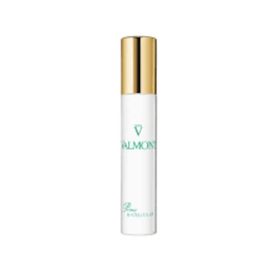 Valmont Prime B Cellular Revitalizing 30 ml Konsantre Canlandırıcı Serum