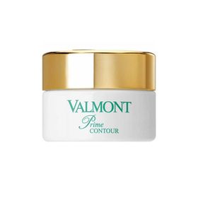 Valmont Prime Contour 15 ml Göz ve Dudak Çevresi Bakım Kremi