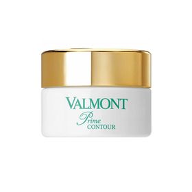 Valmont Prime Contour 15 ml Göz ve Dudak Çevresi Bakım Kremi